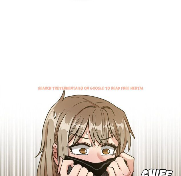 Read Hentai Image 112 826 in comic No More, No Less - Chapter 35 - www.hentaitnt.net