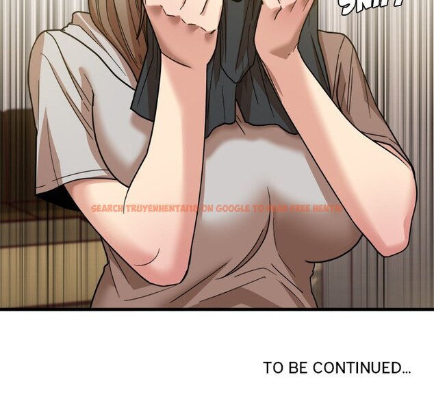 Read Hentai Image 113 826 in comic No More, No Less - Chapter 35 - www.hentaitnt.net