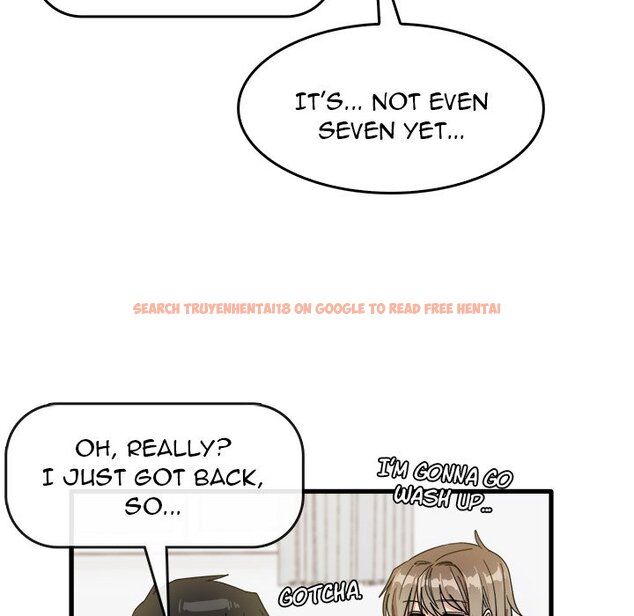 Read Hentai Image 12 820 in comic No More, No Less - Chapter 35 - www.hentaitnt.net