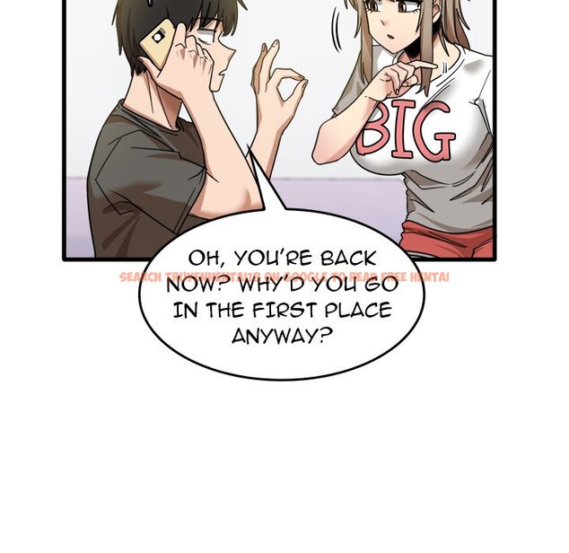 Read Hentai Image 13 820 in comic No More, No Less - Chapter 35 - www.hentaitnt.net