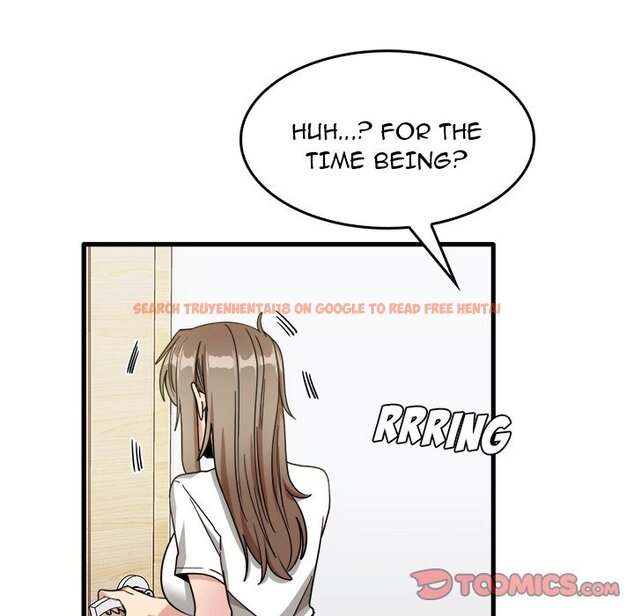 Read Hentai Image 14 820 in comic No More, No Less - Chapter 35 - www.hentaitnt.net