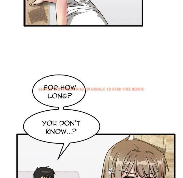Read Hentai Image 15 820 in comic No More, No Less - Chapter 35 - www.hentaitnt.net