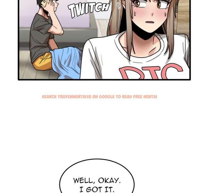 Read Hentai Image 16 820 in comic No More, No Less - Chapter 35 - www.hentaitnt.net