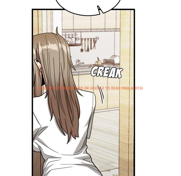 Read Hentai Image 17 820 in comic No More, No Less - Chapter 35 - www.hentaitnt.net