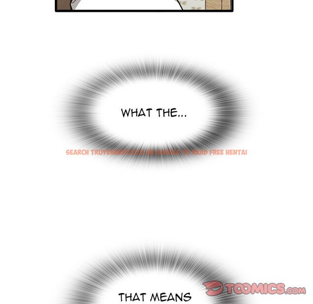 Read Hentai Image 18 820 in comic No More, No Less - Chapter 35 - www.hentaitnt.net