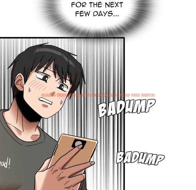 Read Hentai Image 19 820 in comic No More, No Less - Chapter 35 - www.hentaitnt.net