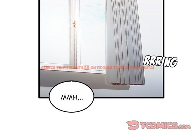 Read Hentai Image 2 819 in comic No More, No Less - Chapter 35 - www.hentaitnt.net