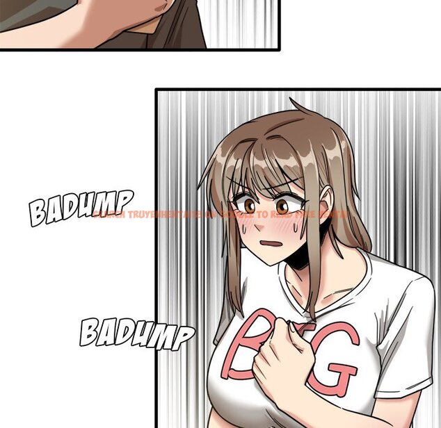 Read Hentai Image 20 820 in comic No More, No Less - Chapter 35 - www.hentaitnt.net