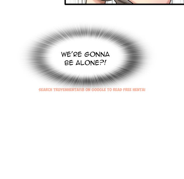 Read Hentai Image 21 820 in comic No More, No Less - Chapter 35 - www.hentaitnt.net