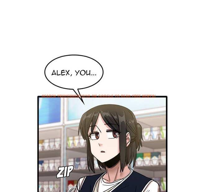 Read Hentai Image 24 820 in comic No More, No Less - Chapter 35 - www.hentaitnt.net