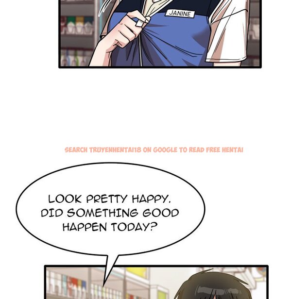 Read Hentai Image 25 820 in comic No More, No Less - Chapter 35 - www.hentaitnt.net