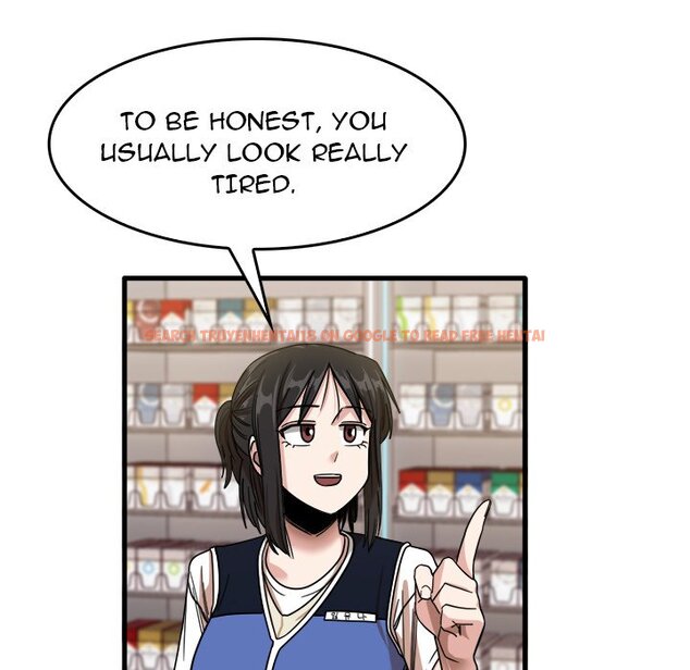 Read Hentai Image 27 820 in comic No More, No Less - Chapter 35 - www.hentaitnt.net