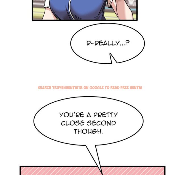 Read Hentai Image 28 820 in comic No More, No Less - Chapter 35 - www.hentaitnt.net