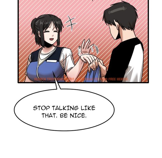 Read Hentai Image 29 820 in comic No More, No Less - Chapter 35 - www.hentaitnt.net