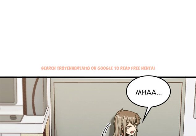 Read Hentai Image 3 819 in comic No More, No Less - Chapter 35 - www.hentaitnt.net