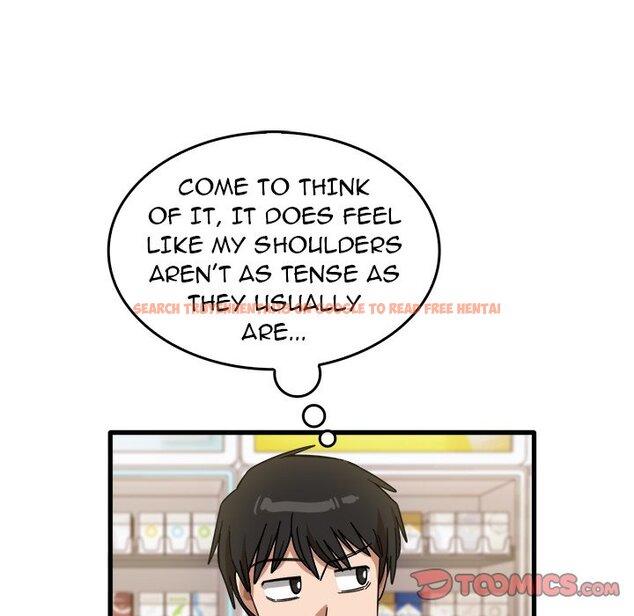 Read Hentai Image 30 820 in comic No More, No Less - Chapter 35 - www.hentaitnt.net