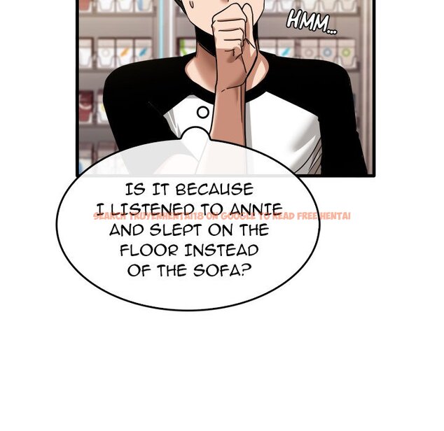 Read Hentai Image 31 820 in comic No More, No Less - Chapter 35 - www.hentaitnt.net