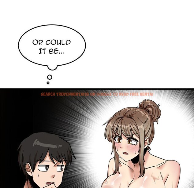 Read Hentai Image 32 820 in comic No More, No Less - Chapter 35 - www.hentaitnt.net
