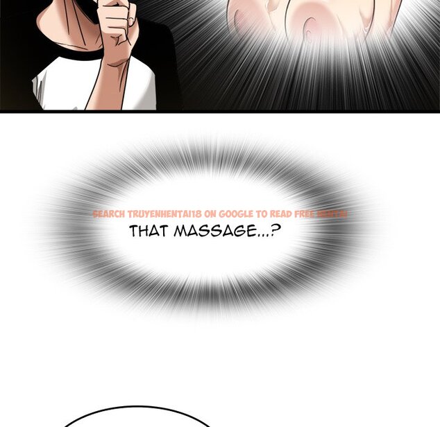 Read Hentai Image 33 820 in comic No More, No Less - Chapter 35 - www.hentaitnt.net