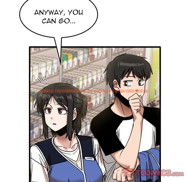 Read Hentai Image 34 820 in comic No More, No Less - Chapter 35 - www.hentaitnt.net