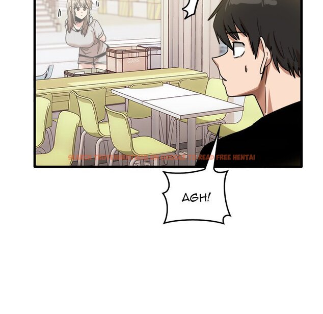Read Hentai Image 36 820 in comic No More, No Less - Chapter 35 - www.hentaitnt.net
