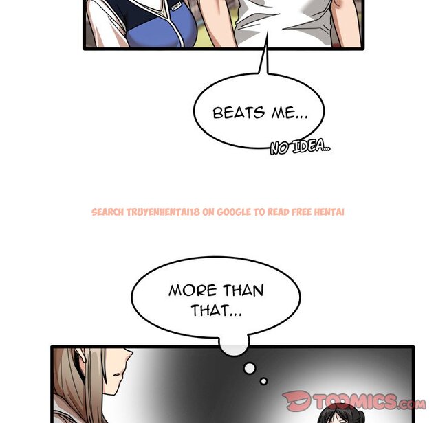 Read Hentai Image 38 820 in comic No More, No Less - Chapter 35 - www.hentaitnt.net