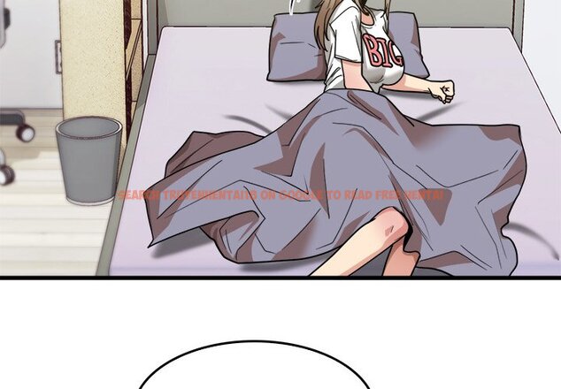 Read Hentai Image 4 819 in comic No More, No Less - Chapter 35 - www.hentaitnt.net
