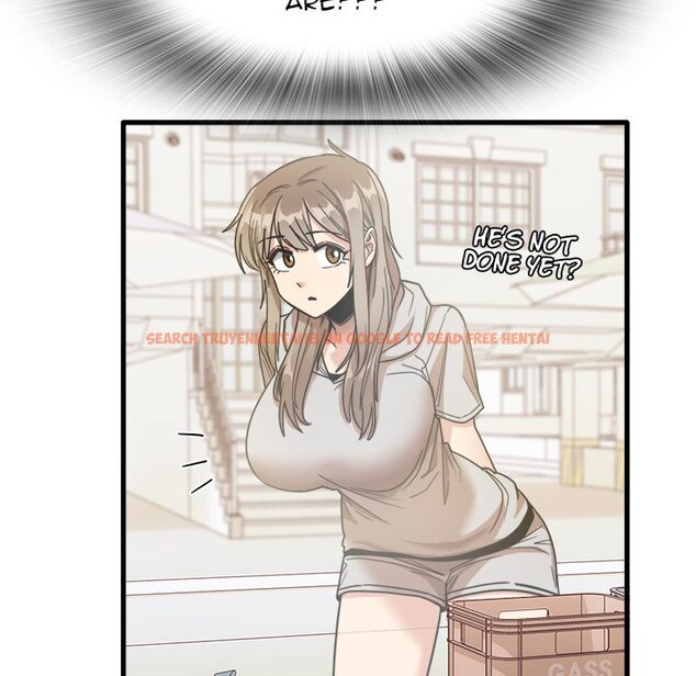 Read Hentai Image 40 820 in comic No More, No Less - Chapter 35 - www.hentaitnt.net