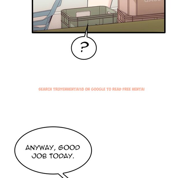Read Hentai Image 41 820 in comic No More, No Less - Chapter 35 - www.hentaitnt.net