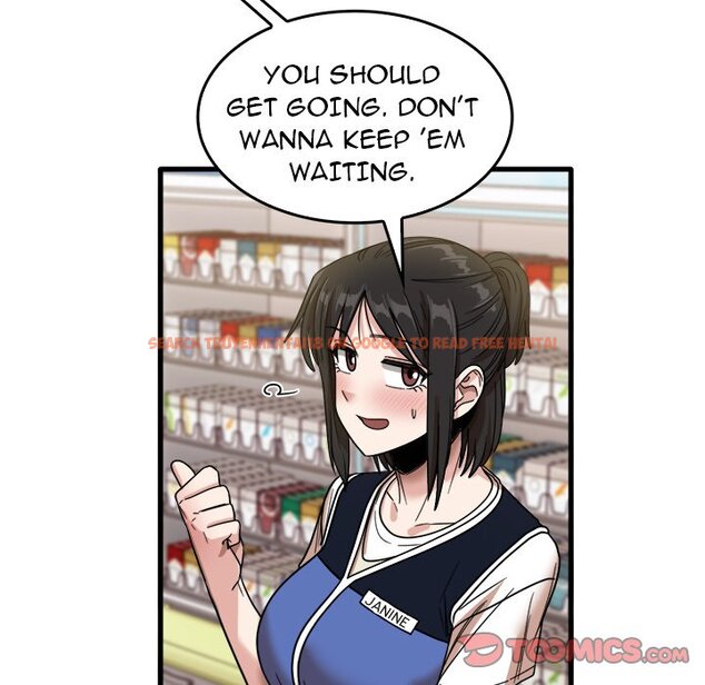 Read Hentai Image 42 820 in comic No More, No Less - Chapter 35 - www.hentaitnt.net
