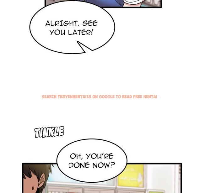 Read Hentai Image 43 820 in comic No More, No Less - Chapter 35 - www.hentaitnt.net