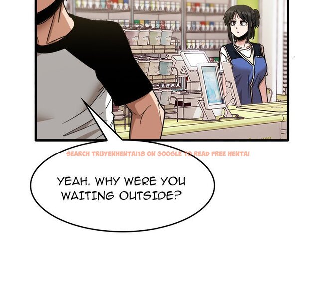 Read Hentai Image 44 820 in comic No More, No Less - Chapter 35 - www.hentaitnt.net
