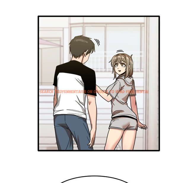 Read Hentai Image 45 820 in comic No More, No Less - Chapter 35 - www.hentaitnt.net