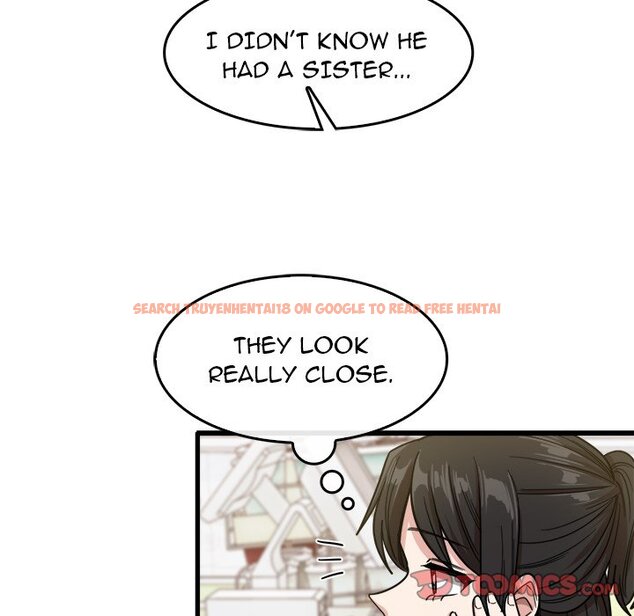 Read Hentai Image 46 820 in comic No More, No Less - Chapter 35 - www.hentaitnt.net