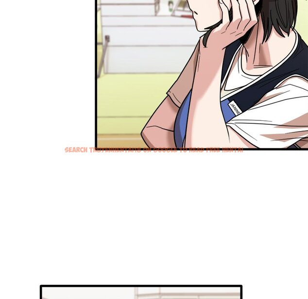 Read Hentai Image 47 820 in comic No More, No Less - Chapter 35 - www.hentaitnt.net
