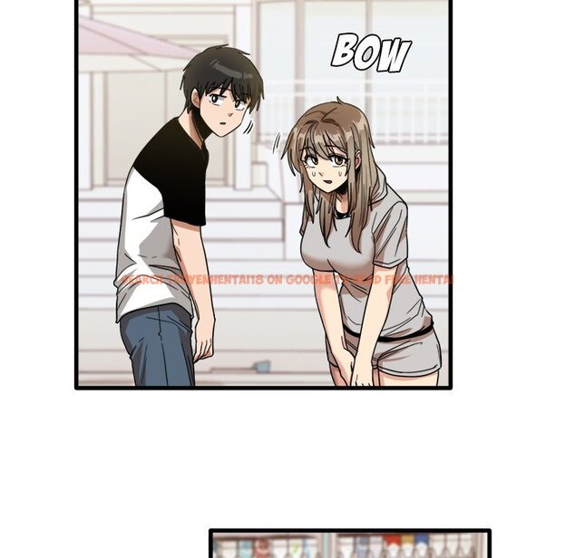 Read Hentai Image 48 820 in comic No More, No Less - Chapter 35 - www.hentaitnt.net