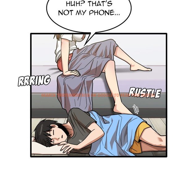 Read Hentai Image 5 819 in comic No More, No Less - Chapter 35 - www.hentaitnt.net
