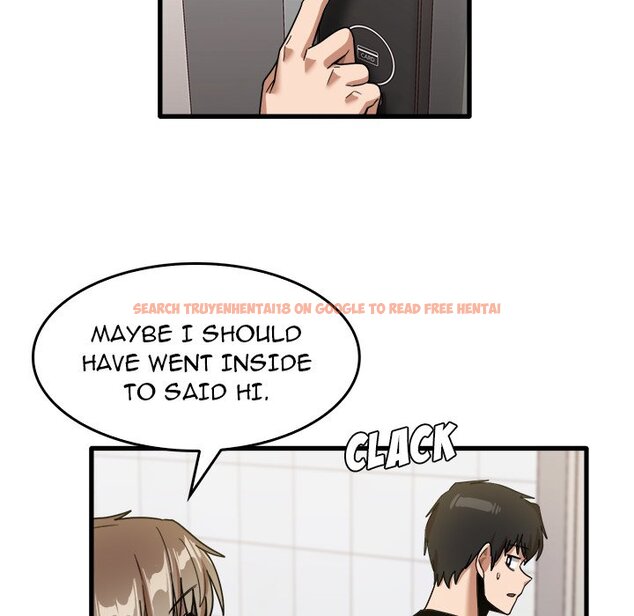 Read Hentai Image 51 820 in comic No More, No Less - Chapter 35 - www.hentaitnt.net