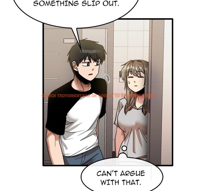 Read Hentai Image 53 820 in comic No More, No Less - Chapter 35 - www.hentaitnt.net