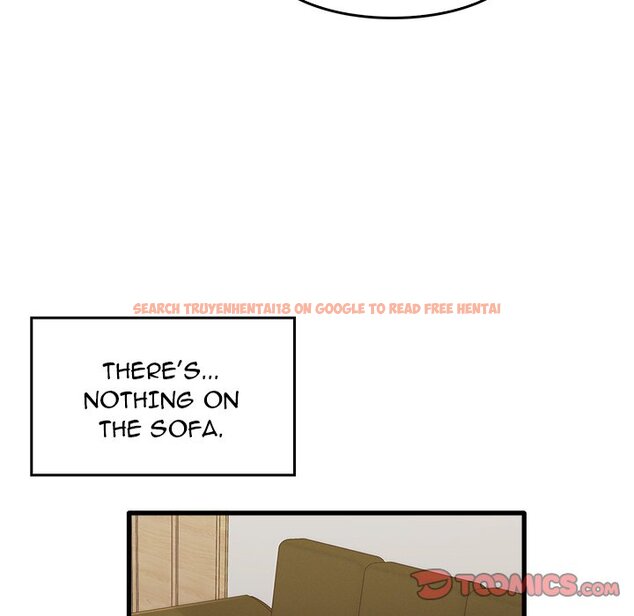 Read Hentai Image 54 820 in comic No More, No Less - Chapter 35 - www.hentaitnt.net