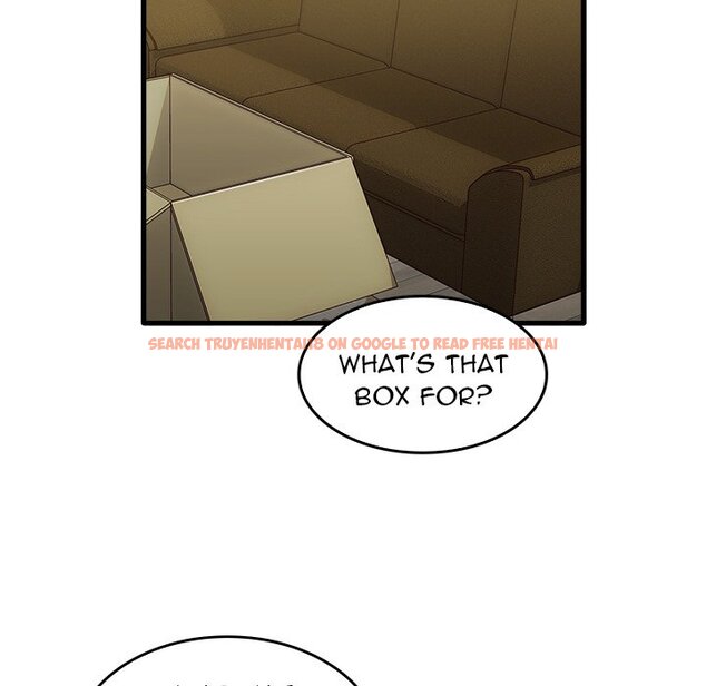 Read Hentai Image 55 820 in comic No More, No Less - Chapter 35 - www.hentaitnt.net