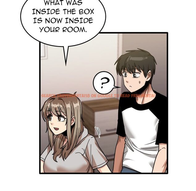Read Hentai Image 56 820 in comic No More, No Less - Chapter 35 - www.hentaitnt.net