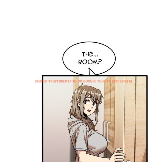 Read Hentai Image 57 820 in comic No More, No Less - Chapter 35 - www.hentaitnt.net