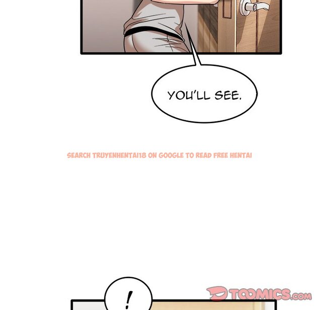 Read Hentai Image 58 820 in comic No More, No Less - Chapter 35 - www.hentaitnt.net