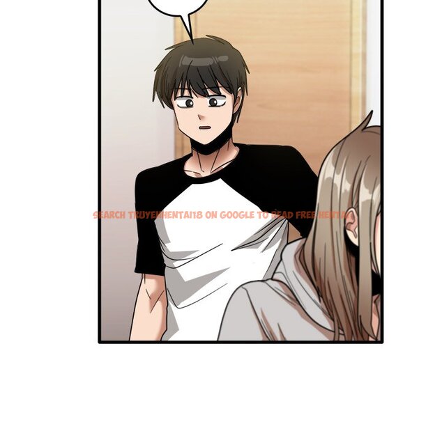 Read Hentai Image 59 820 in comic No More, No Less - Chapter 35 - www.hentaitnt.net