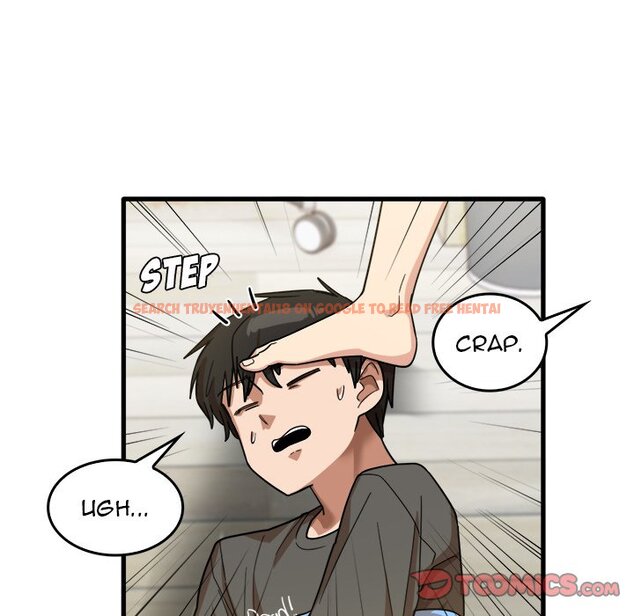 Read Hentai Image 6 819 in comic No More, No Less - Chapter 35 - www.hentaitnt.net