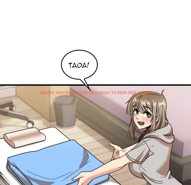 Read Hentai Image 60 820 in comic No More, No Less - Chapter 35 - www.hentaitnt.net