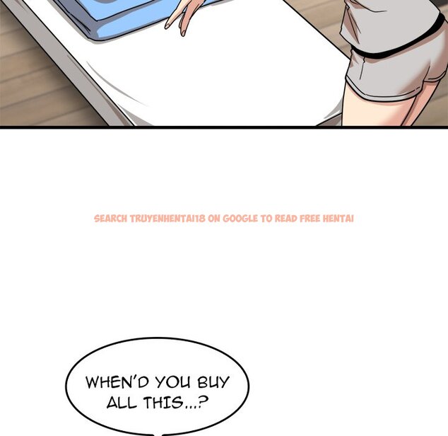 Read Hentai Image 61 820 in comic No More, No Less - Chapter 35 - www.hentaitnt.net