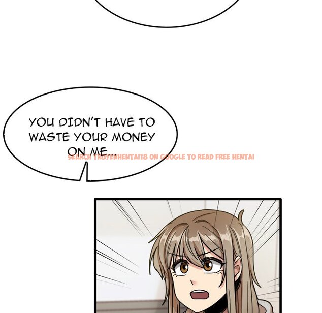 Read Hentai Image 63 820 in comic No More, No Less - Chapter 35 - www.hentaitnt.net