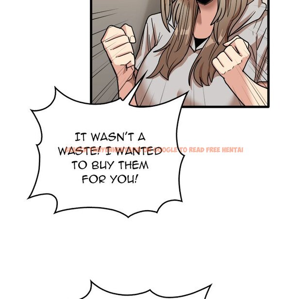 Read Hentai Image 64 820 in comic No More, No Less - Chapter 35 - www.hentaitnt.net